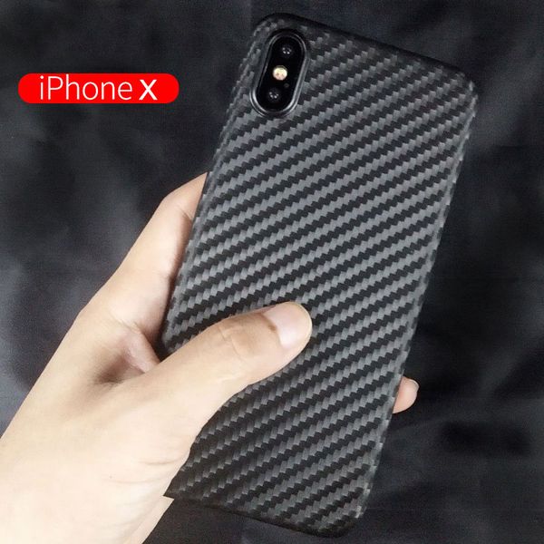 custodia carbonio iphone x custodia carbonio iphone x