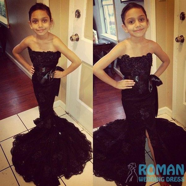 

Aparato de Vestido de Meninas cinderella_shop