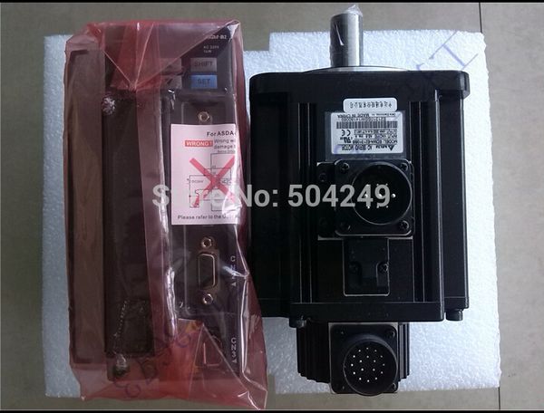 

в ecma-e21310rs+асд-в2-1021-b новые и оригинальные водитель мотора ac