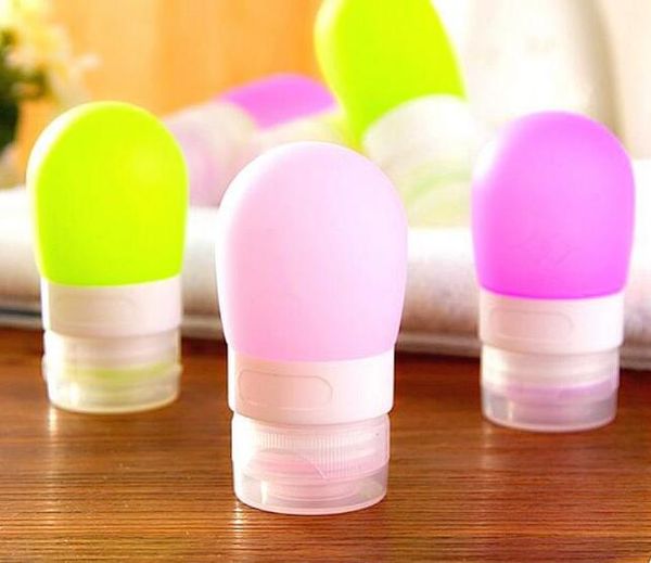 

гоѬие 38 мл поѬаивнй мини иликонове бђлки пђееви лоон оки ампђн