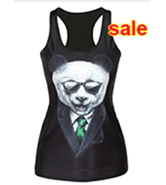 

free shipping summer tees femininity new 2016 women t shirt 3d vest tops skull bone camisole sexy top, White