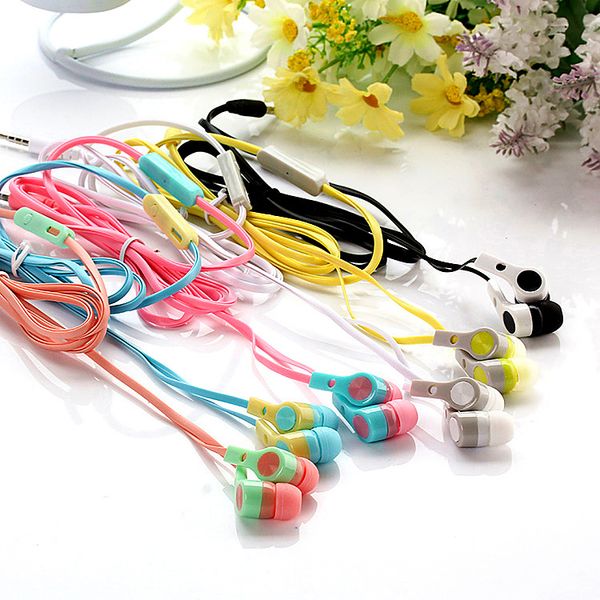 Resultado de imagem para headset girl korean