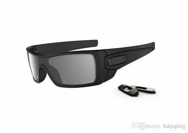 

Brand ungla e lunette port brand de igner batwolf ungla e gafa de ol outdoor goggle gla e