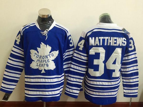 new leafs jersey on sale