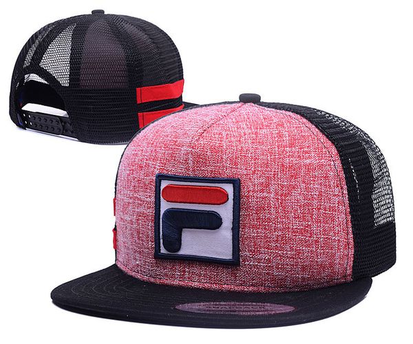 

baseball caps il granchio snapback hats mesh adjustable il granchio hats women man snapbacks hip hop street caps il granchio flat hats, Blue;gray