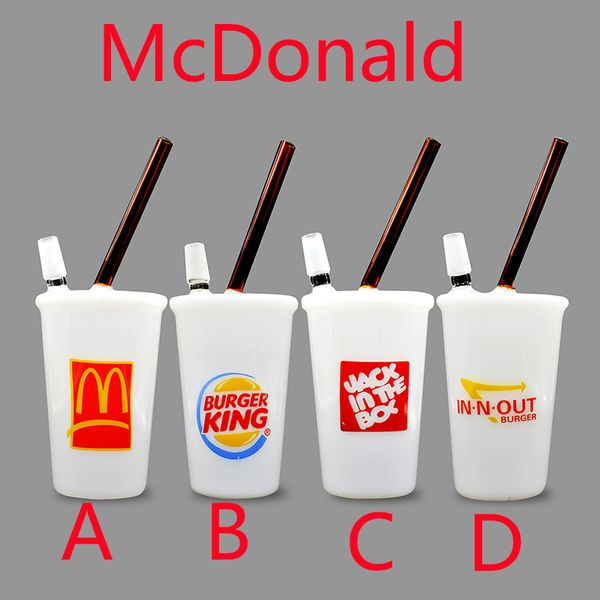 

white bong mcdonald egg rig jade pipes galss bongs tree cup oil smoking also offer cup bongs glass glass hxqvf