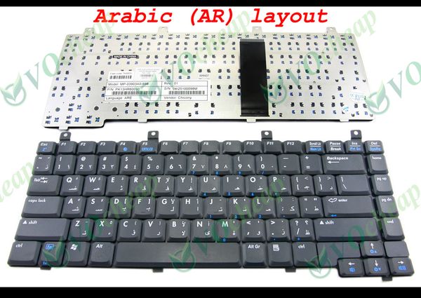 HP DV5000 KEYBOARD DRIVERS DOWNLOAD (2019) HP DV5000 KEYBOARD DRIVER DOWNLOAD (2019)