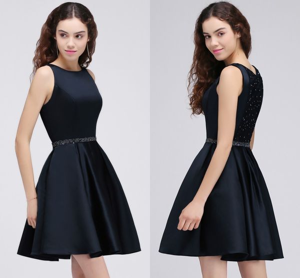 

Vestidos Cocktail beautydesign