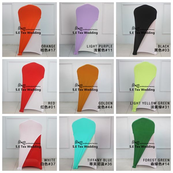 

Capas para Cadeiras kingxuntexs