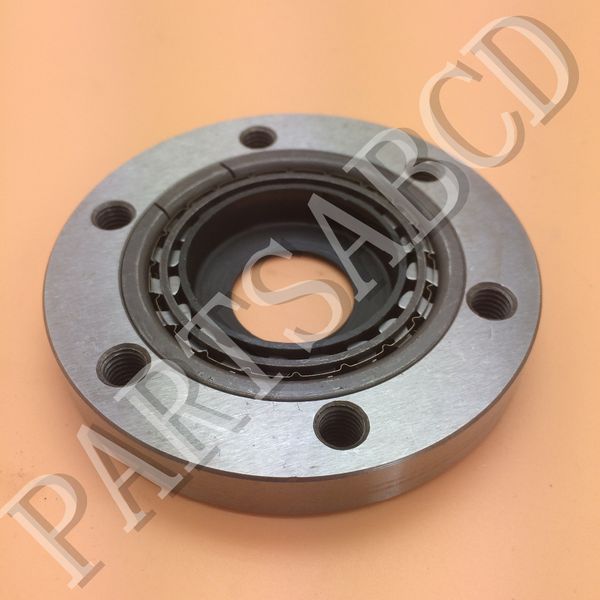 

wholesale- buyang 300cc atv quad starter clutch 2.1.01.0290
