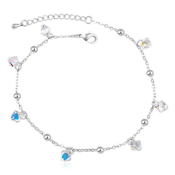 

Outras pulseiras chenli123