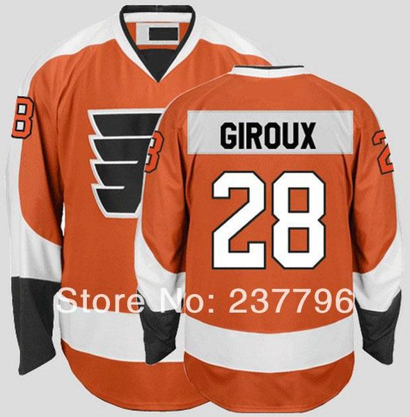 cheap claude giroux jersey