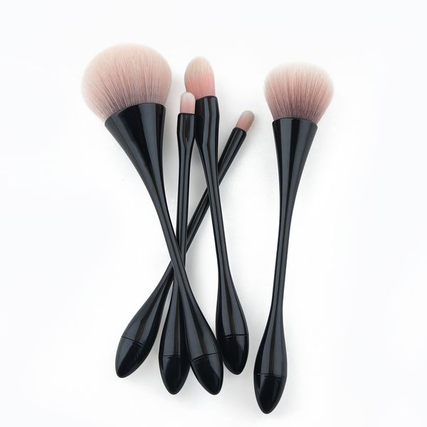 

anmor вокое каево кии дл макижа набоѬ 5 . инеиекие онкие алии маки