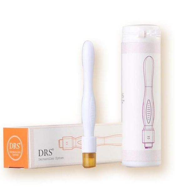 

Micro-agulha rolo legendbeauty2015