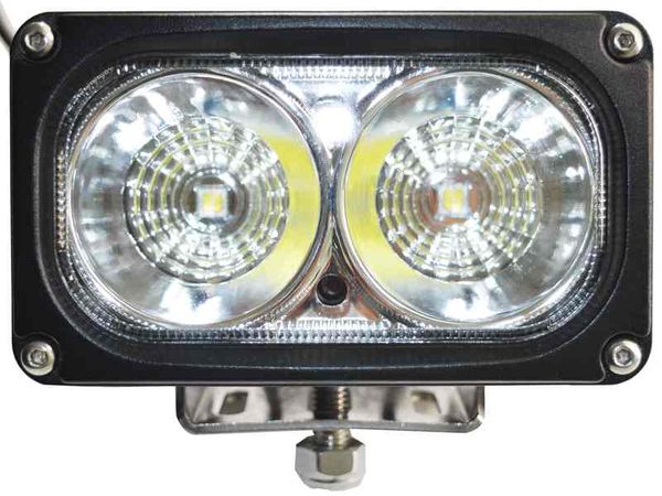 

cree off road led work light 30w led work lights for suv off road led light for car flood beam