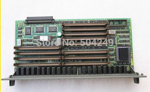 

главное правление a16b-2202-0630 18m