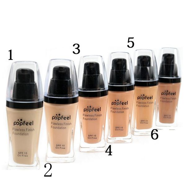 Beauty army coupon code 2018