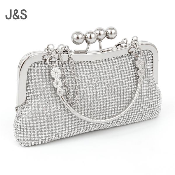 

Двухсторонняя Сумочка с Бриллиантом НОВАЯ Мода женщин виноград переключатель Ве