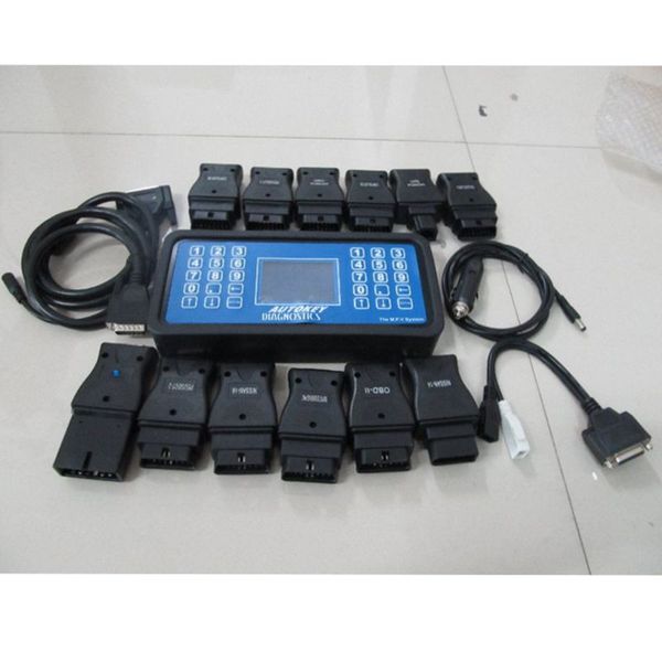 

universal key programmer tool mvp diagnostic tool pro m8 code reader works for multi-brand vehicles