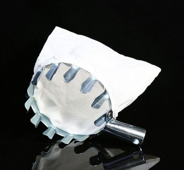 

садоводство сборщик фруктов садоводство инструменты для сбора яблок и персиков