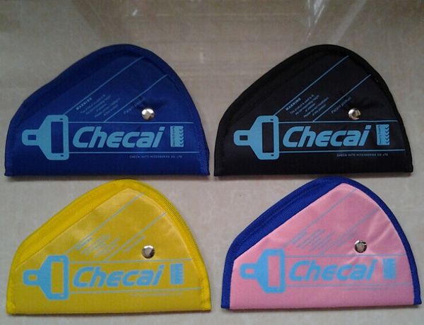 

child car seat belt anchor to support the market regulator supplies automotive seat belt clip for children