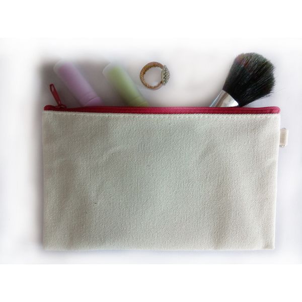 

Cases e Estojo de Cosméticos hycraftgift