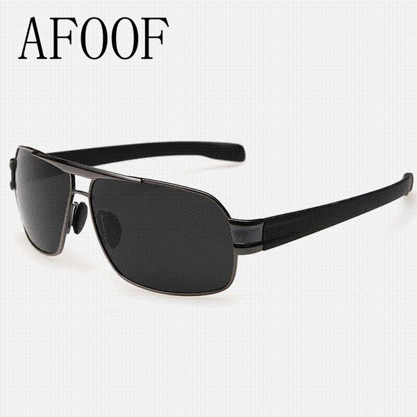 new sunglasses brands