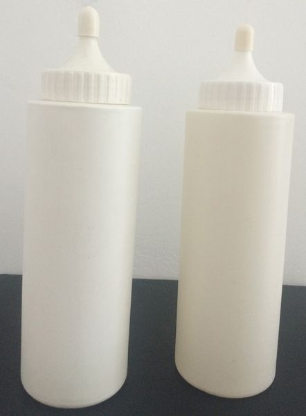 

Охлаждающий гель для HIFU красотки elight красотки IPL e-света RF машины кавитации