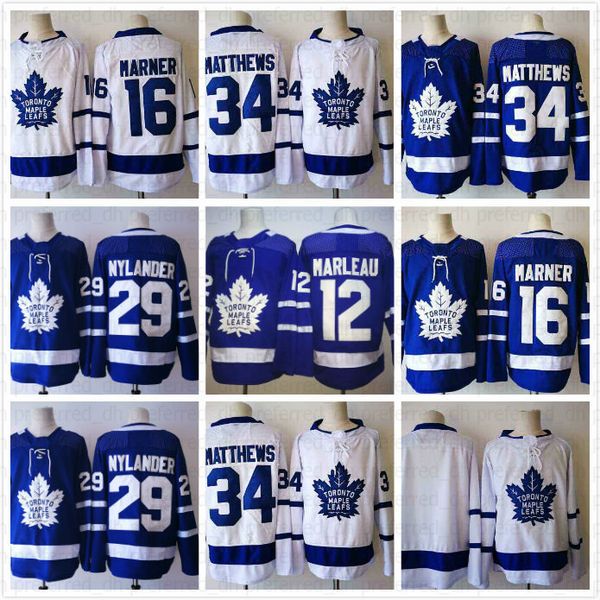 toronto maple leafs new jersey 2017