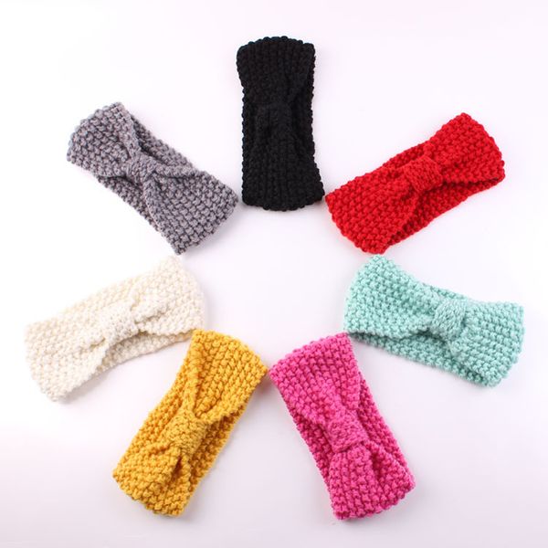 

new fashion baby hair accessories with rose hair bands diy manual headbands hair sticks b0788, Slivery;white
