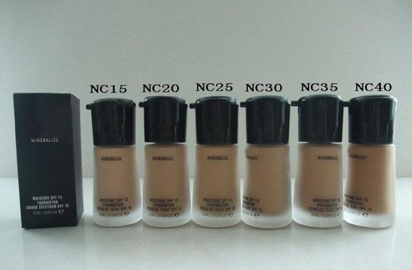 

пѬоеионална минеѬална ђвлажна мгка маова онова дл макижа бѬен