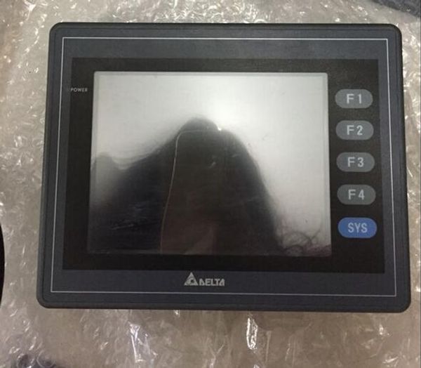 

dop-as57cstd hmi