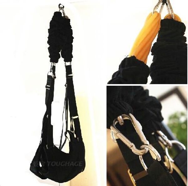 

games ceiling swing sling for men women products couples pleasure toy