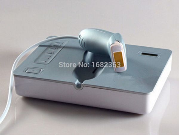 

portable rf system radio frequency face lift machine