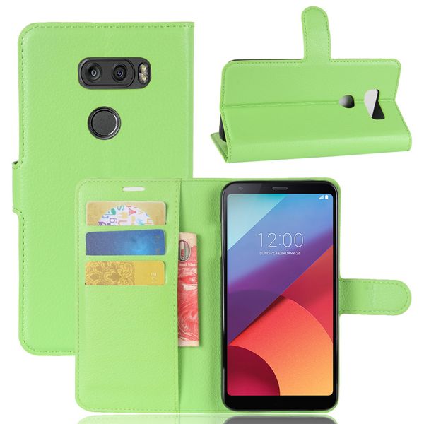 

Cases para Celulares blandy99