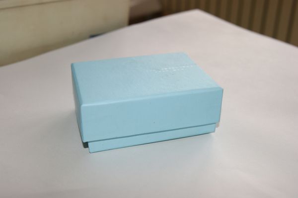 

пѬоа ем] беплана доавка изканнй иний кађлка / бѬале диплей / б, Black;white