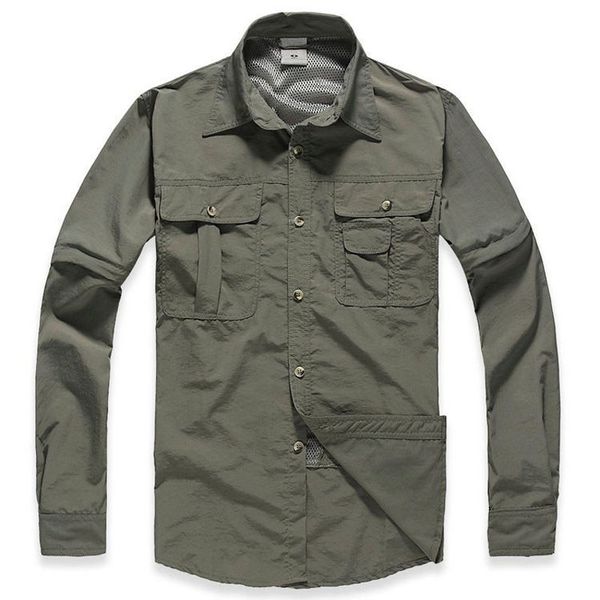 mens outdoors shirts