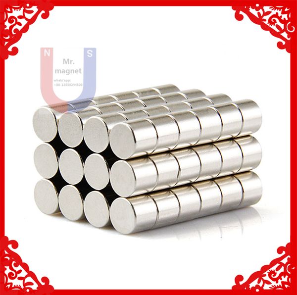 

10pcs 20mm x 15mm super strong magnet d20x15mm magnets 20x15 permanent magnet 20x15mm rare earth 20mmx15mm magnet d2015mm