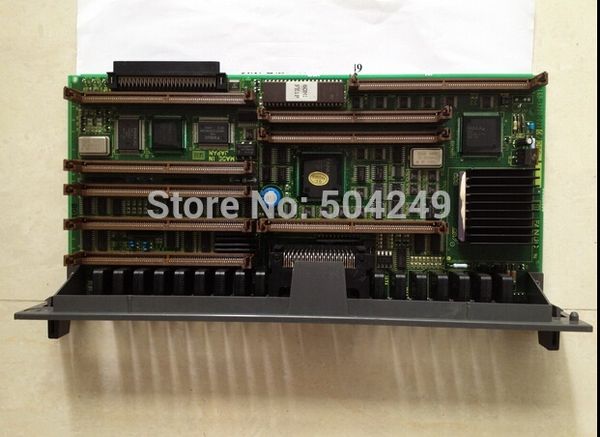 

a16b-3200-0210/06c