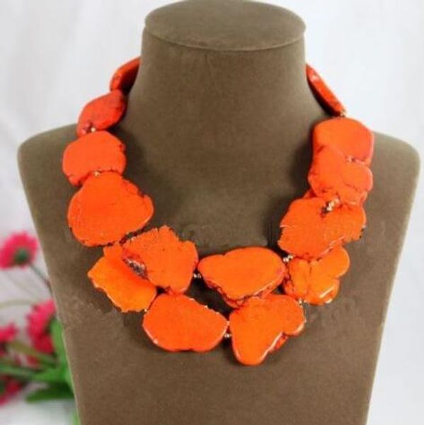 

Pulseira, brincos e colar hongguangyaxuan