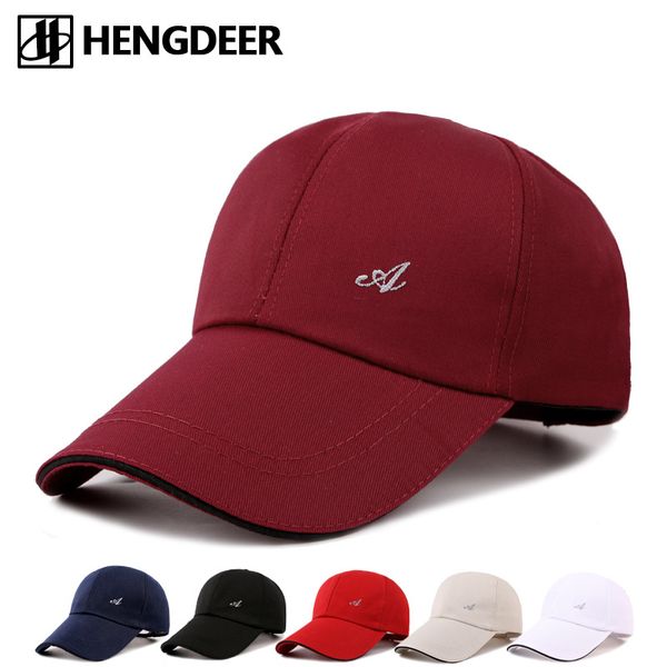 

розничная оптовая хорошее качество новый cap бейсболка snapback hat cap установлены шляпы для мужчин и женщин, Blue;gray