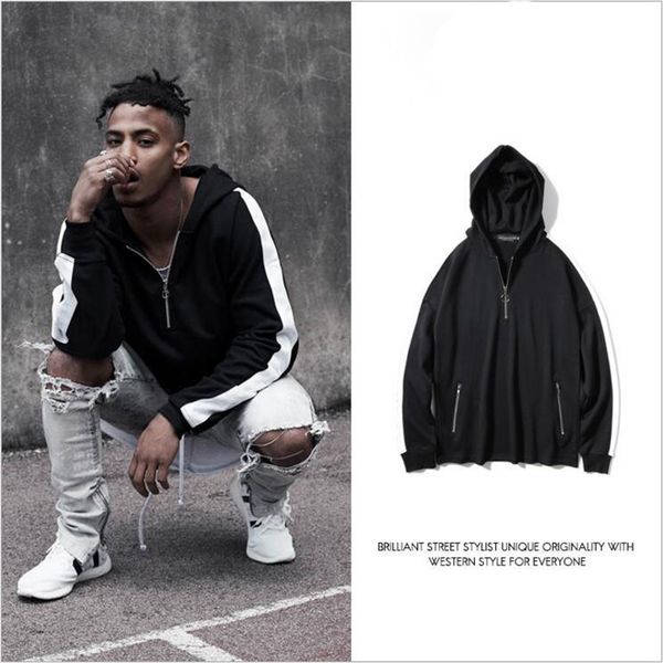 

Capuz e Moletons milingstore