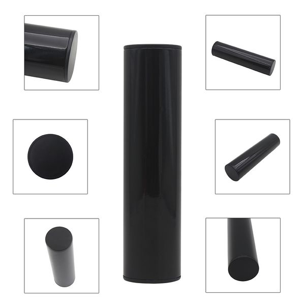 

wholesale-sand shaker stainless steel rhythm percussion shaker instruments