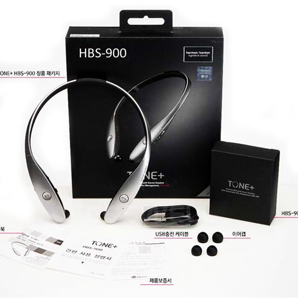 

Hb 900 bluetooth v4 1 earphone tone neckband wirele tereo infinim neckband hb 900 cell phone bluetooth c r port headphone dhl free