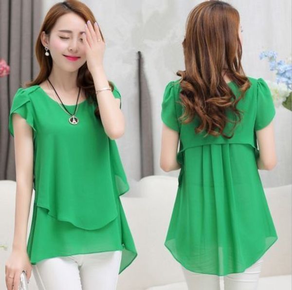 

Blusas e camisas lvzhe