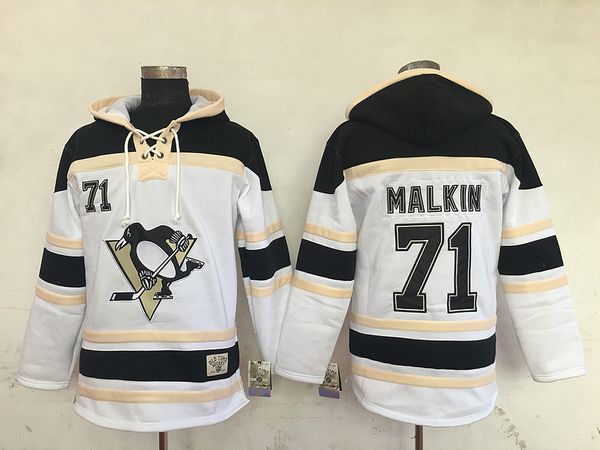 penguins new jerseys 2016