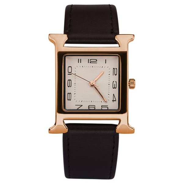 

Relógios de pulso leipengchen