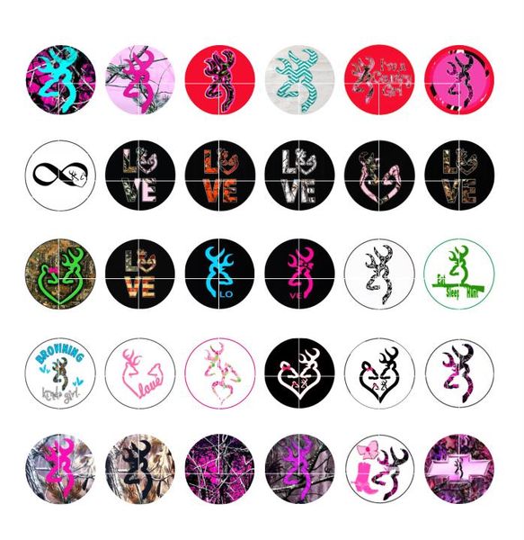 

2016 love snap button jewelry charm popper for bracelet 30pcs / lot gl058 noosa snap jewelry making diy, Crystal