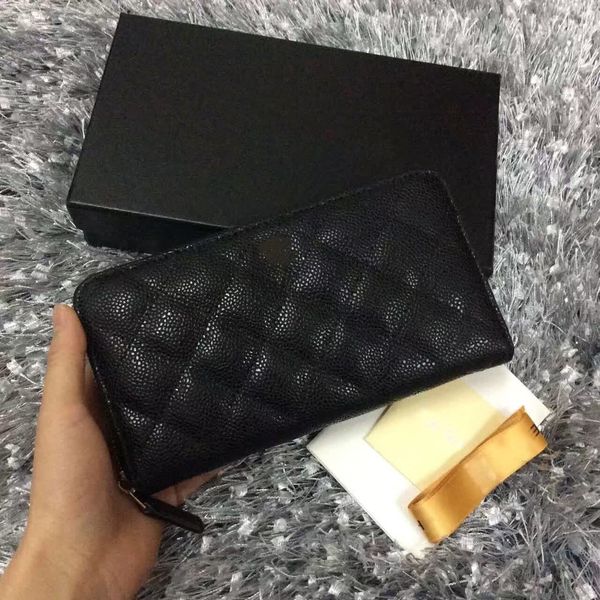 

2017 new ell women cla ic fa hion famou brand wallet quality leather luxury ladie mall wallet