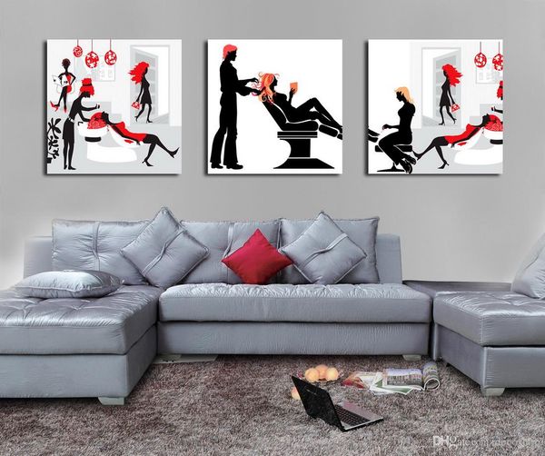 

овѬеменна живопи вѬем женин, ме воло жикле пеаи на оле home decor wall art s